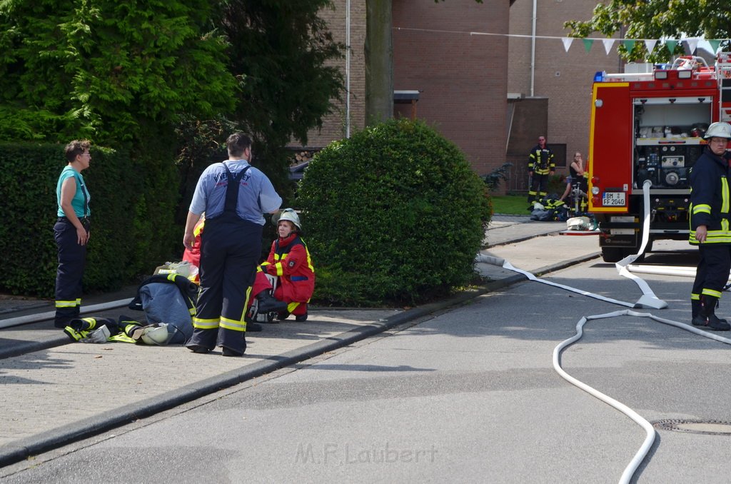 Feuer Dachstuhl Bedburg Kaster P089.JPG - Miklos Laubert